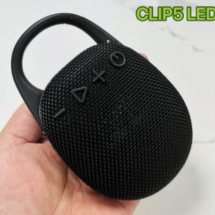 �羳���N�̓r����CLIP5�o���{����������yʽ���h����С���