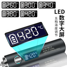 ƷUSBFb850oFaFS޺ӱyʽE18