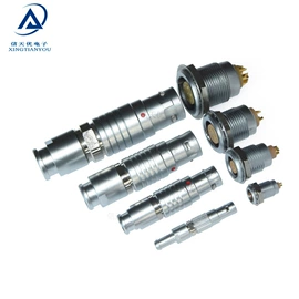 连接器;网络线;通讯电缆