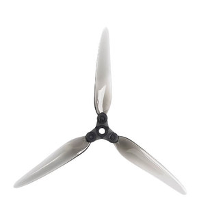 DALPROP Fold 2 3�~7�� �ۯB���~ FPV ��Խ�C ��Ч��ײ ��4֧