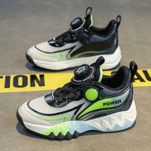 ͯЬӻ@Ь2025＾¿ͯI@Ьдͯĥ\Ь