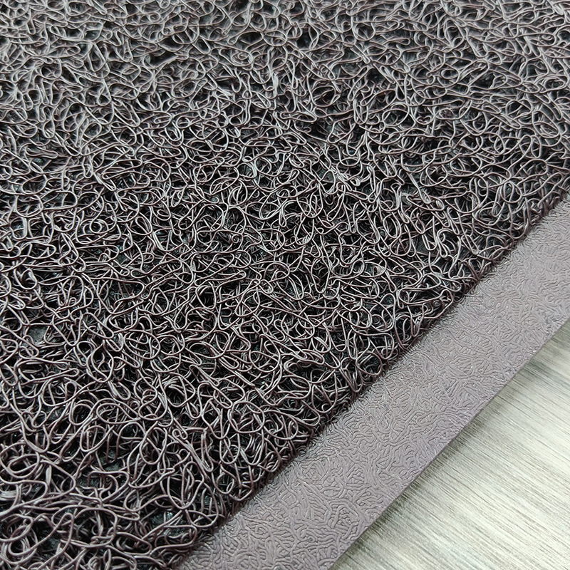 QQ图片20230424142820