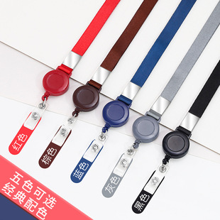 1.5��������������s�����C���K�������K��ӡˢ���ƒ첱���Ƶ��K