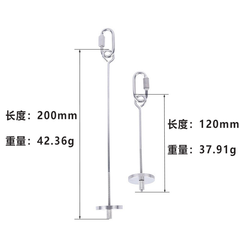 304鳥かご果物フォークオウムステンレス給餌器鳥類果物トウモロコシ小鳥用給餌器|undefined