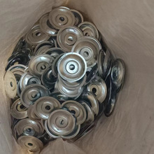 ͨ�L�ܵ��ӹ�Ƭ��A�|Ƭ�ͺ��L�ܼӏ�֧���ş����L���巨�m��\Ƭ