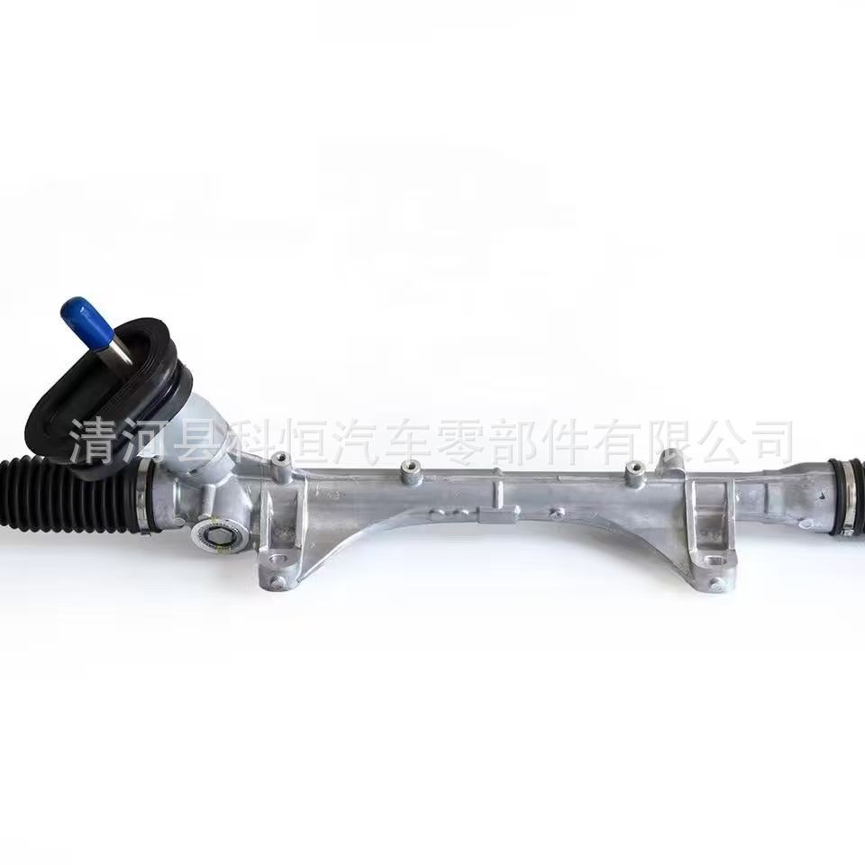 48001-ED500  48001-ED51A  48001EW700  48001-JD000  48001-3DN0A