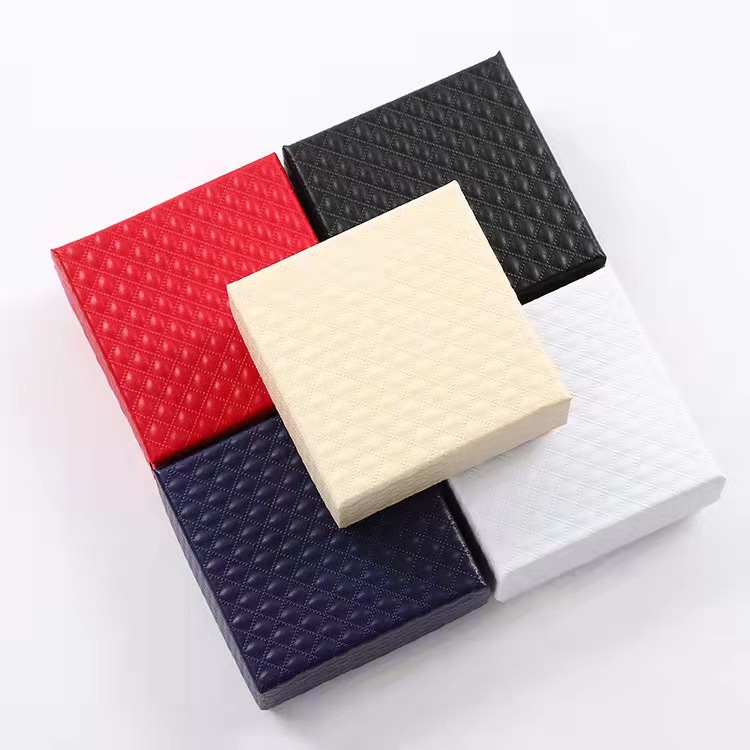 微信图片_20220328100130