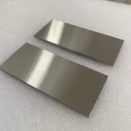 金属加工材;稀土金属;其他有色金属