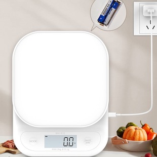 ����WH-B31���Ӌ��С̨�ӏN���ӎ��P�ɳ�� �����ƽ �決�Q0.1g