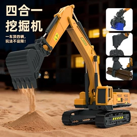 惯性回力玩具;车模型;其他模型玩具