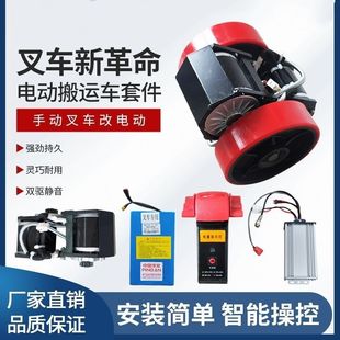 �ք�Һ�����\܇���b늄ӵ�ţ��܇48�׼��Ӱ�늄������бP���\܇