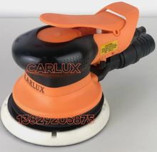 销售ASGBB550CV气动打磨机打蜡机抛光机腻子工业级干磨气磨机