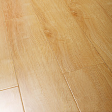 木地板隆福源厂家直销强化复合适合室内装饰工程装修强化地板8mm