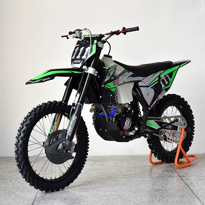 Negotiable wholesale price for Bosuer Kross motosiklet mühərrikləri