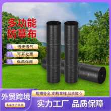 ���l��ɫpe���ݲ��Ӻ��r�ù��@������ݲ��@ˇ�ز��w�ݲ����o�W