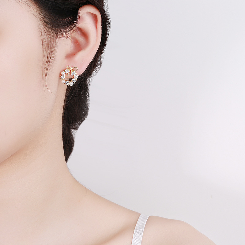 O1CN0114MPnY2LwIhO0mK5V_!!2208