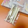 Wooden set, 5 pieces