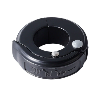 for Electric Scooters, Other Electric Vehicle Accessories