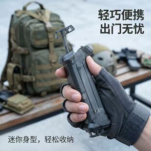 6MM�ӵ���ߏ�����䰴��ʽ�Cе��ˮ��ˮ�ӏ�������֌������ϵ�