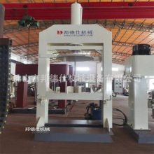 供应广东玻璃胶生产设备 5000L6000L分散机 油墨涂料搅拌直销
