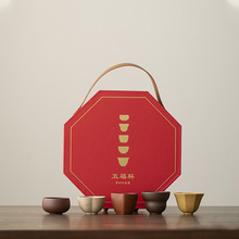 �ʌm�Ą��帣��ɰ�豭�Y�����b �ߙn���˱� �̄նYƷ���I�����ֶY