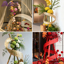 ��Y�� ������l��Ƭ�_�I��ꐻ�c�b�Ʒ�����lܛ��l��ˇ��ˇ