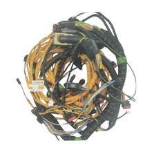 �ھ�Cȫ܇���m��춿����ڙC�������E330�⾀��