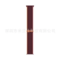 66 Plum Color
