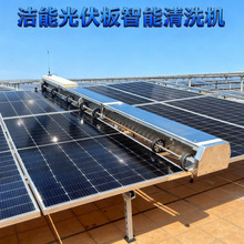 ����l�վ��ϴ�C��������ȫ�Ԅ�����坍�O��������ϴ�C����