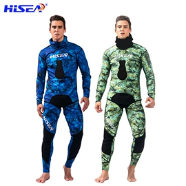 潜水服;救生衣;游泳辅助用品