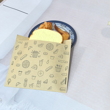 �h���������Ƿ��ͼ��������Ӻ�Ƭ�������lһ�����u������b��