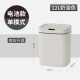other product image