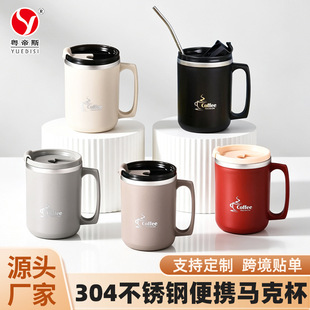 �羳���R�d���֧���R�˱��k��ˮ�����ر�304�p�Ӳ��P��R�˱�