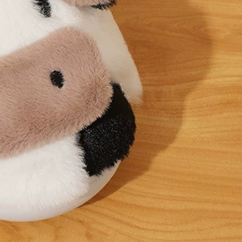 家居棉鞋;布艺拖鞋;EVA拖鞋