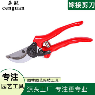 ���x���@�辰�޽Ӽ������M�ڳ��ڌ���ͨ�ü������l�������߿羳