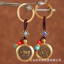 ʮ����Ф����S�~ٍ�X�ְѼ��p��ָ��������ؔ�M���D�X耳׿ے��