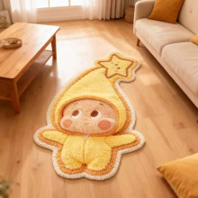 �ɐۿ�ͨ��̺����q�͏dɳ�l���Ҵ�߅̺���K�����Sɫ����ë�q�؉|