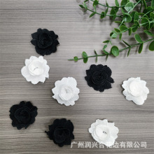 ��Ʒ�ڰ����w����diy�ֹ��̽����b�o��Ьñ�����a��ˮ�ܻ�߅���N