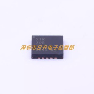 Original New XTR305 XTR305IRGWR XTR305IRGWT Voltage or Current Output Sensor