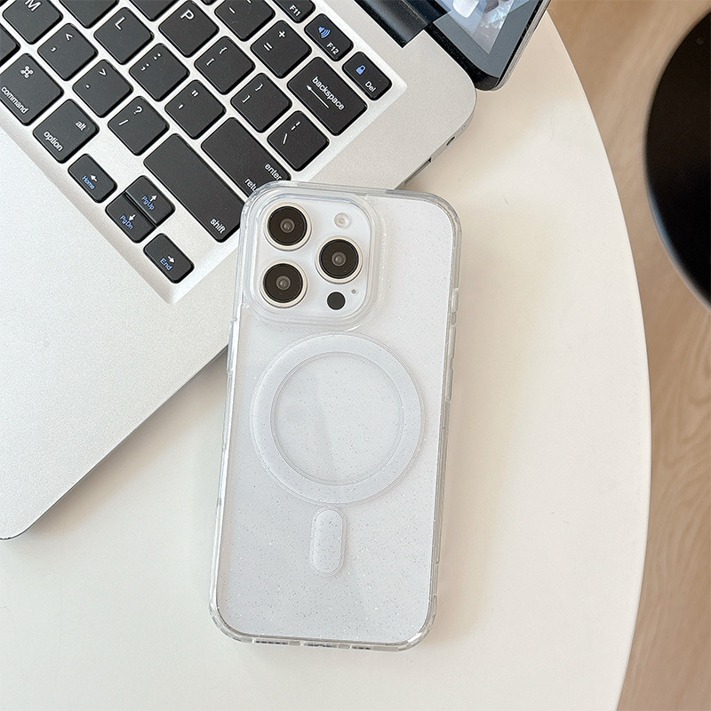 _0006_磁吸滴胶-闪粉