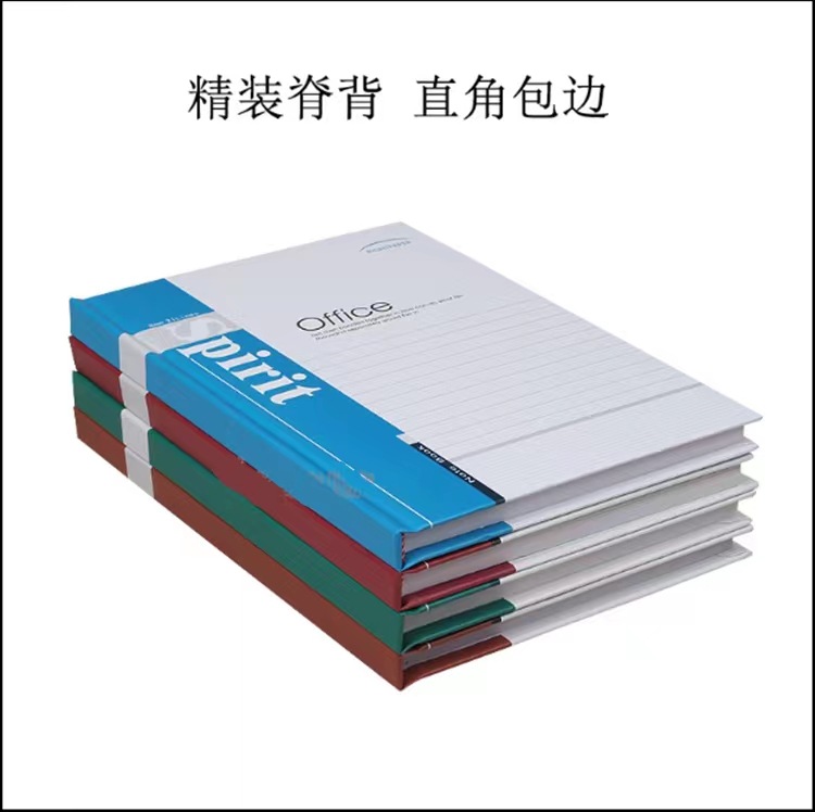 微信图片_20221021121716