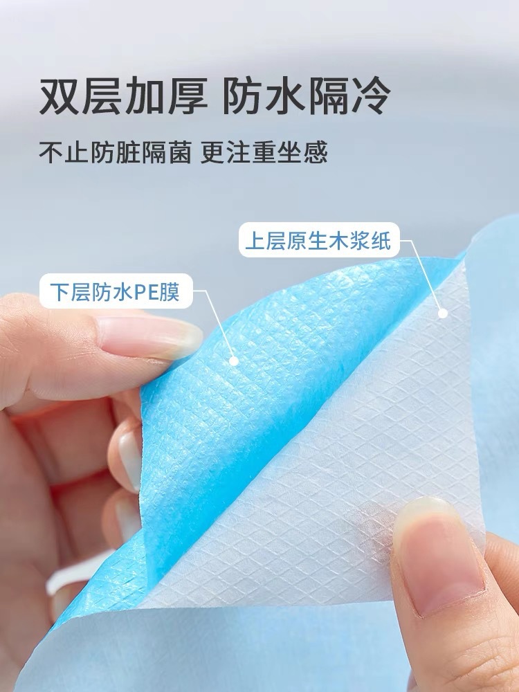 详情图