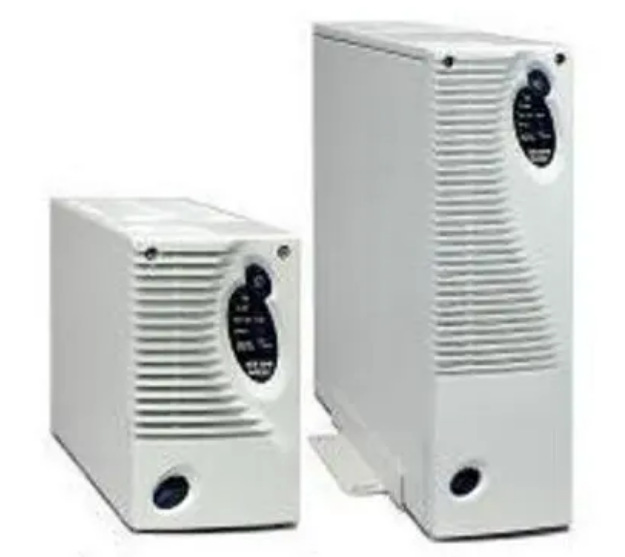 UPS1010HP-BATT 日本YUTAKA不间断电源 UPS2010HS