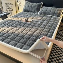 ţ�̽q������ë�q���|�W����������䁴����Ӽ�ɫ���ô��䁉|��