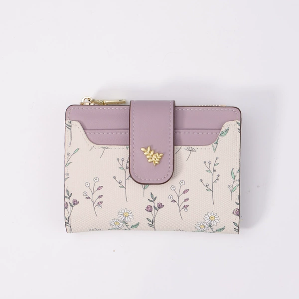6836-5 purple
