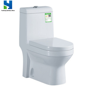 ���s�մɳ�ˮ�RͰ�Ж|������ɳ������B�wֱ�_���ŵ�����������ˮ