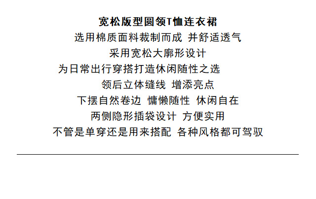 lQLPDht0C3d4Gt_NAZTNAoCwvU4eVg