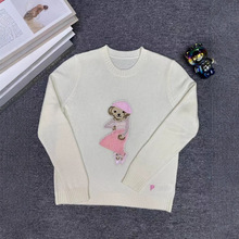 2024¿AIСܿͨenëͬqᘿŮ