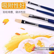 ?�ձ�ƽ�^���Pˮ�۹P���g�ͮ��Pˮ�ʮ��P���I�Pˢ�ŹPˢ