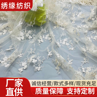 �ٽz��ɫ���z�W��������ˮ�ܻ�߅÷���̽��������������W������